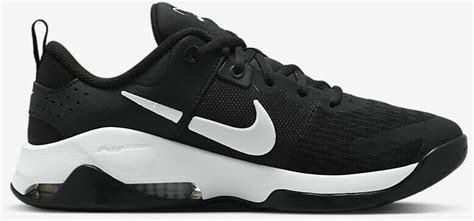 Nike Zoom Bella 6 (DR5720) ab 53,90 € (Black Friday Deals 